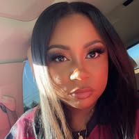 Alexis Lai-Fook