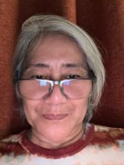 Susan Abrenica