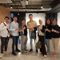 Akkarin Ngamboonanant