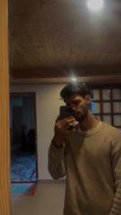Yash Sharma