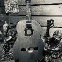 Six String Collective icon