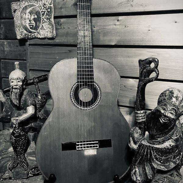 Six String Collective
