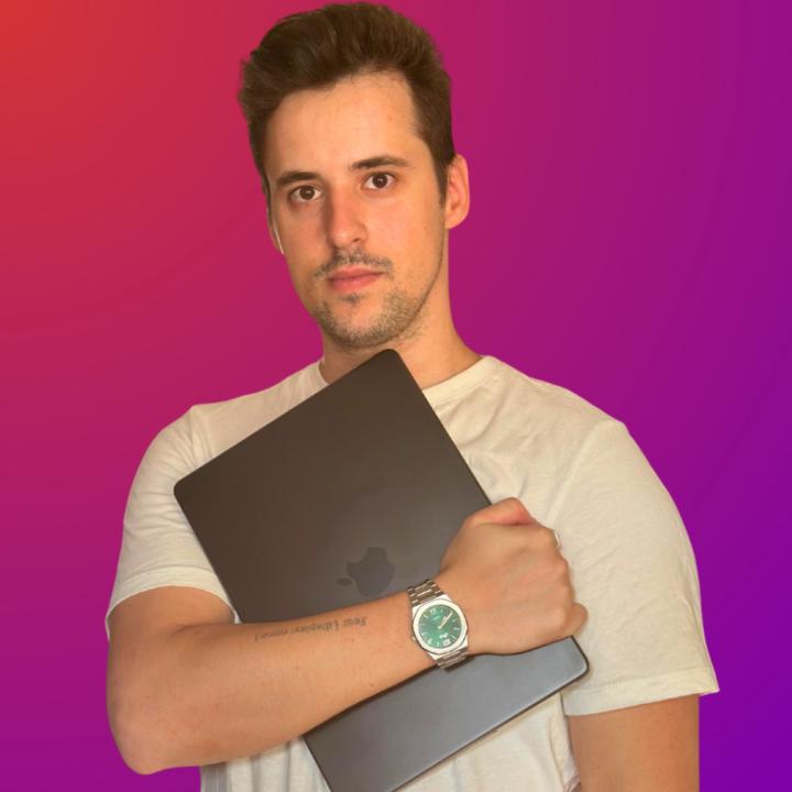 Manuel Rodriguez Llanes