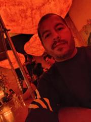 Jose angel Monreal davila