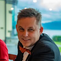 Anders Söderlind