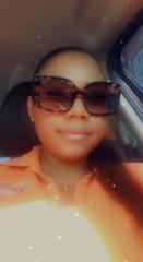Kemone C