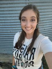 Sadie Kalin