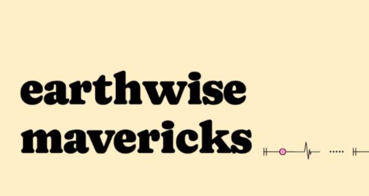 earthwise mavericks