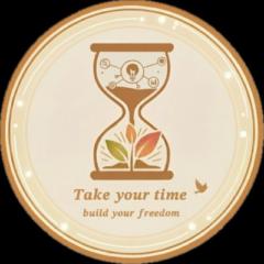 Sloth Take Your Time