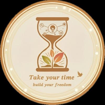 Sloth Take Your Time
