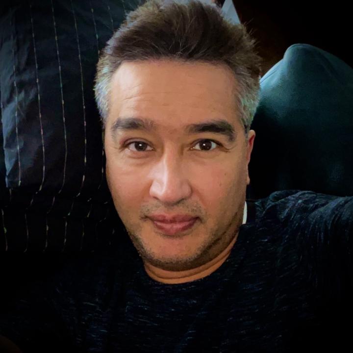 Dj Ivano