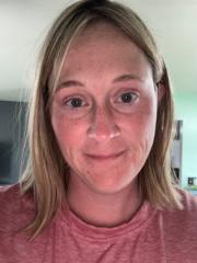 Chelsea Sauers