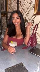 Angel Leena