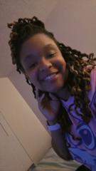 Jameica Grimes