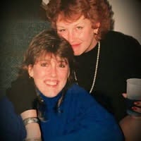 Dorrie Klatt