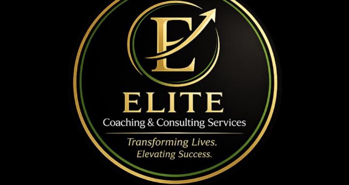 Elite Coaching & Consulting