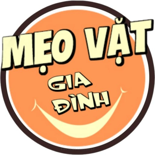 Meovat Giadinh