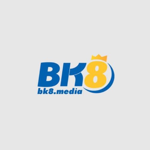 Bk Media