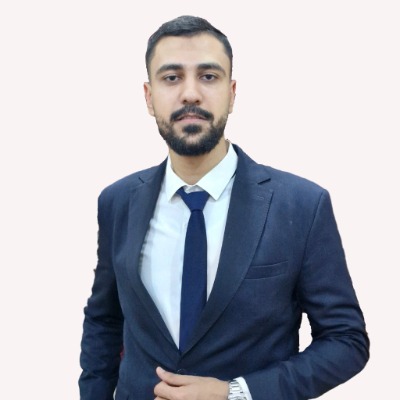Mostafa Aboushosha