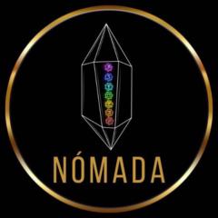 Soberanía Nomada