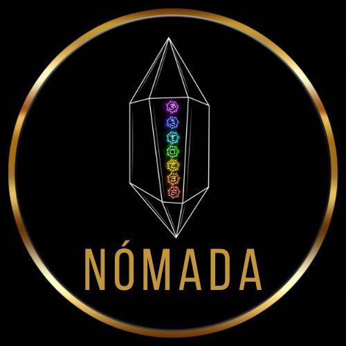 Soberanía Nomada