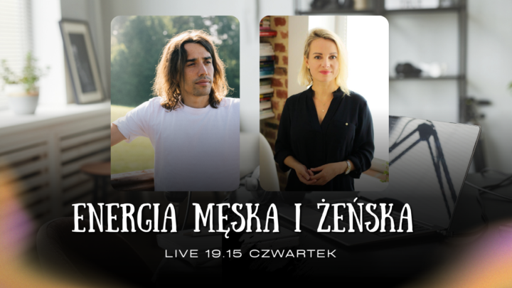 On tego chce , Ona tego chce !! 