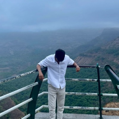 Satwik Based