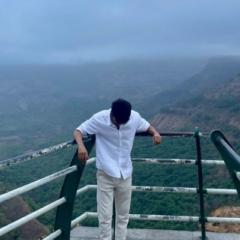 Satwik Based
