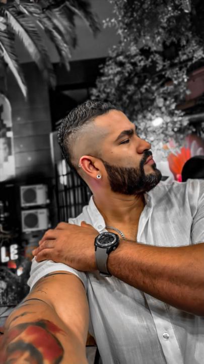 Nixon Velasco