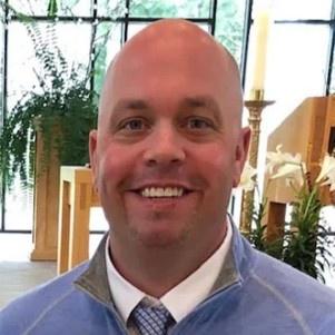 Kevin Bayer