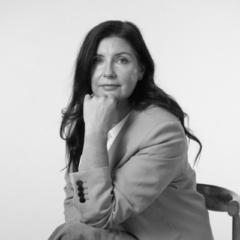 Lisa Ebbing