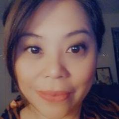 Sharon Olney