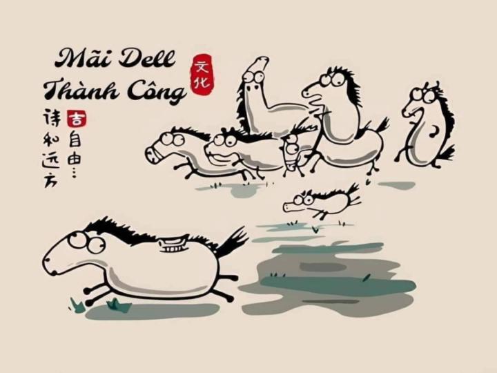 Pham Ngoc Cuong