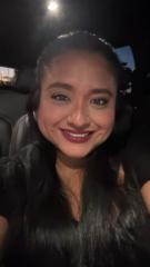 Erika Pazmino