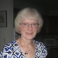 Susan Ziobrowski