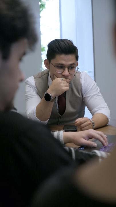 Halil İbrahim Ordulu