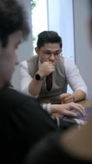 Halil İbrahim Ordulu