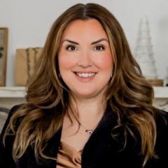 Shaleni Henriquez