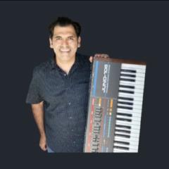 Esteban Adame
