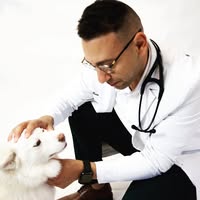Karim MAlak
