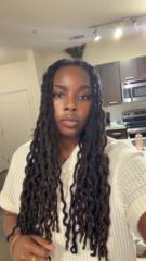 Brandie Carter