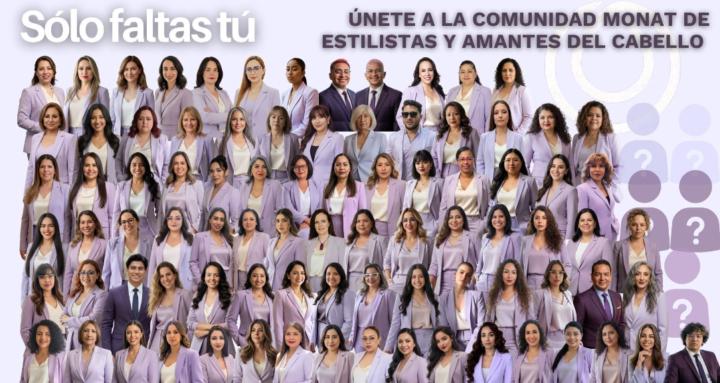 Universidad de MONAT