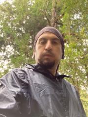 Rafael Espinosa