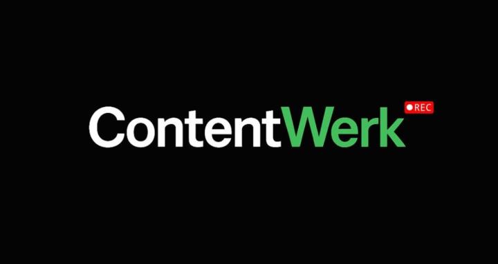 ContentWerk