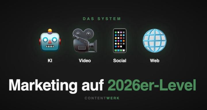 ContentWerk