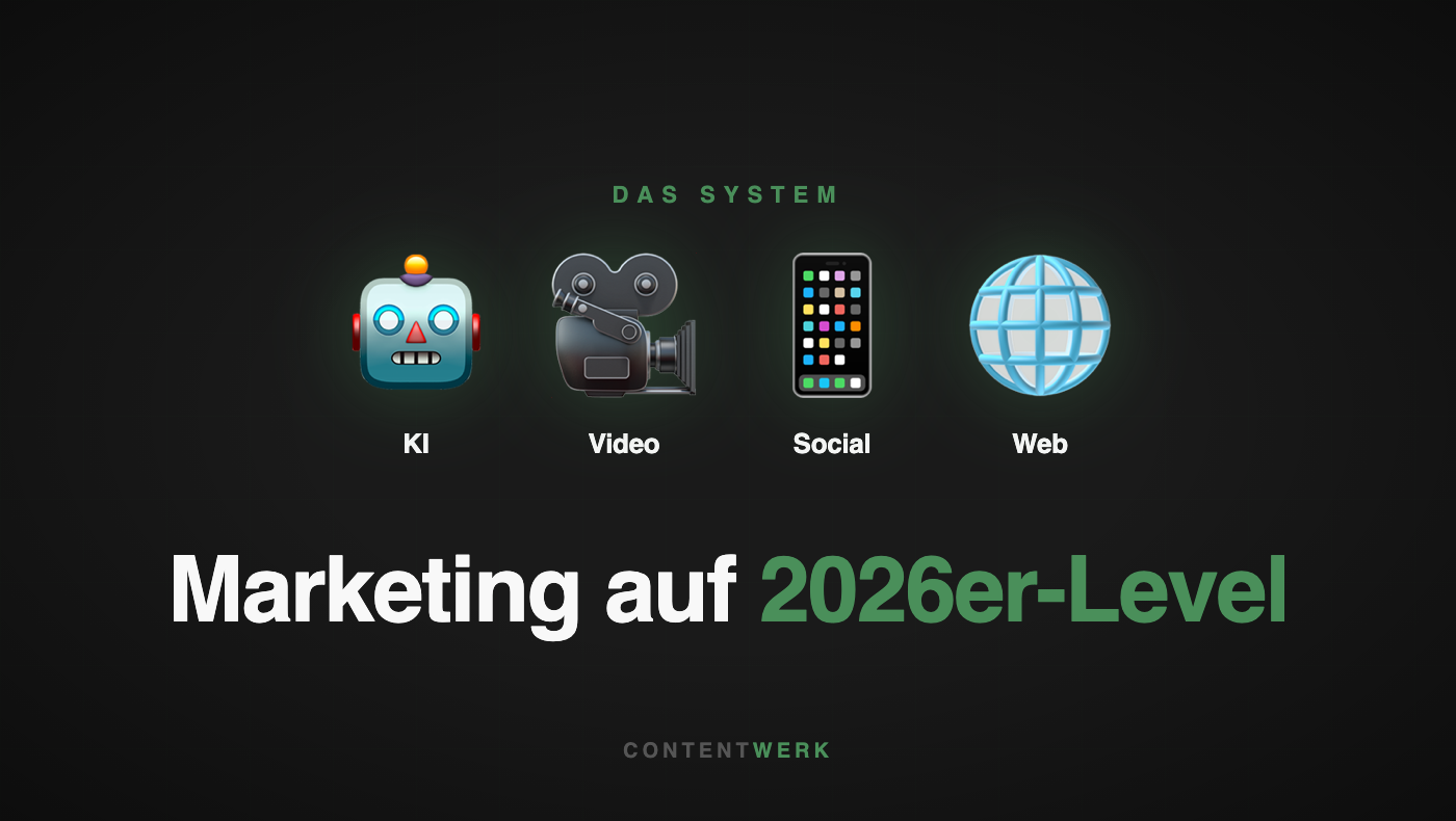ContentWerk