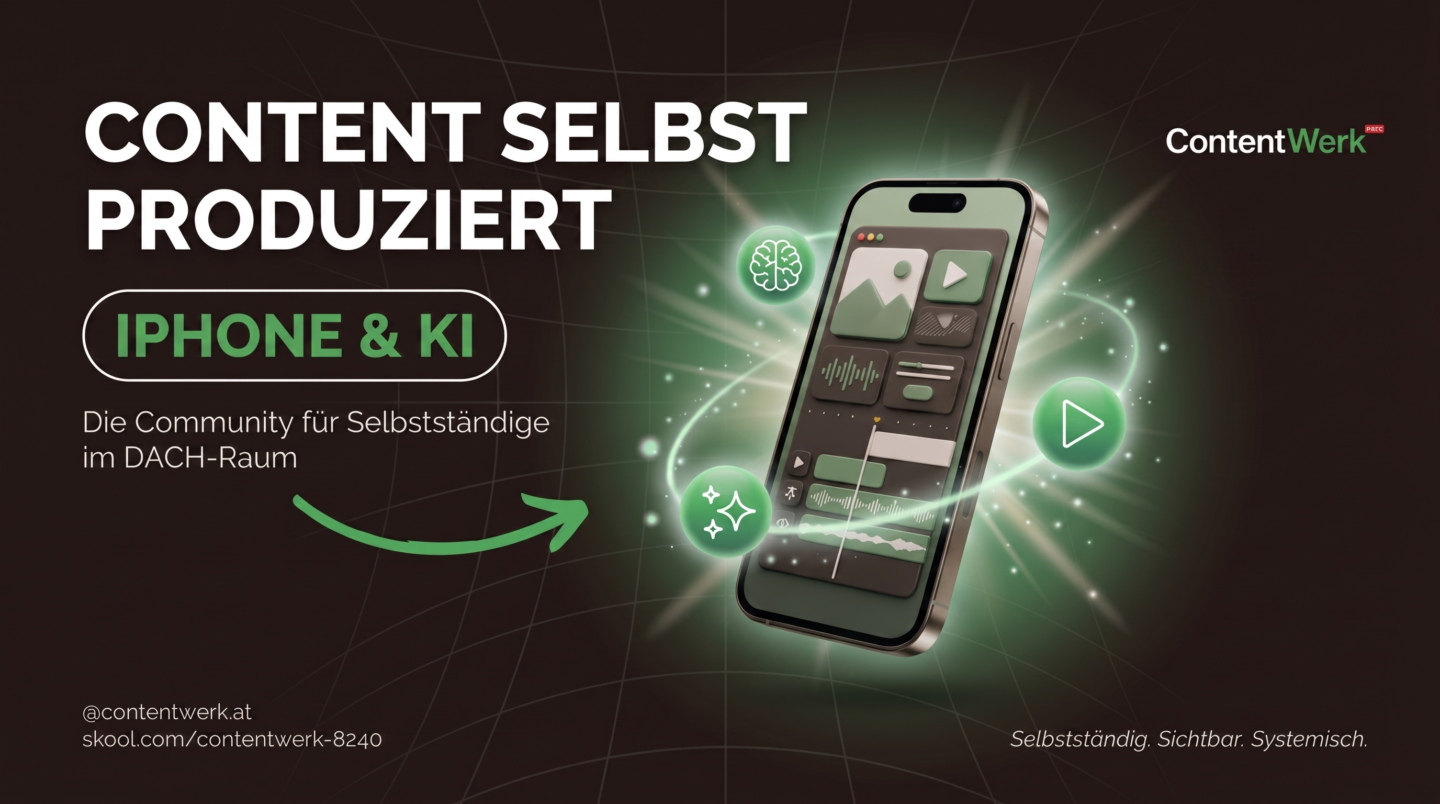 ContentWerk