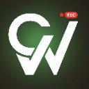 ContentWerk icon