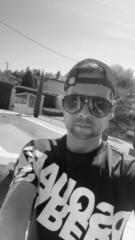 Tim Chaverot