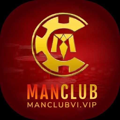 Manclubvi Vip